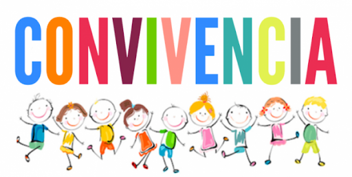Convivencia  Inicial 2 (A)